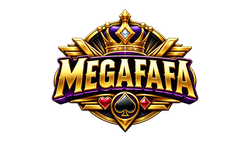 LOGO pare4d
